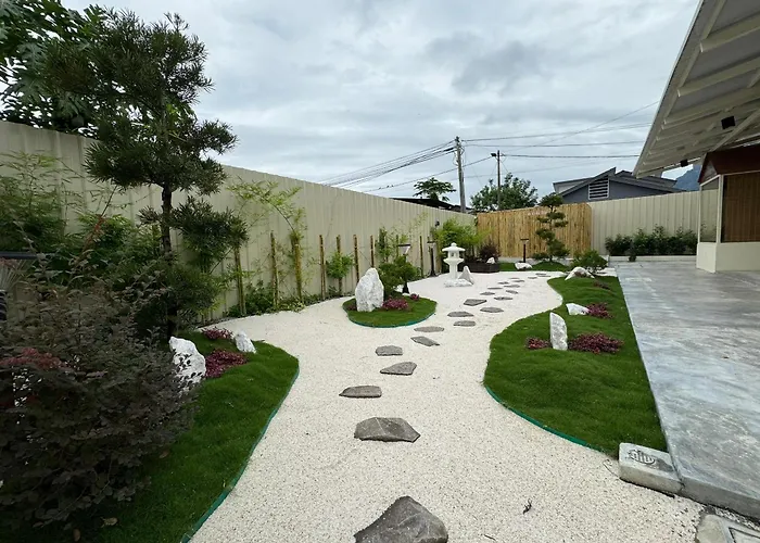 Muzi Boutique Hotel Ipoh